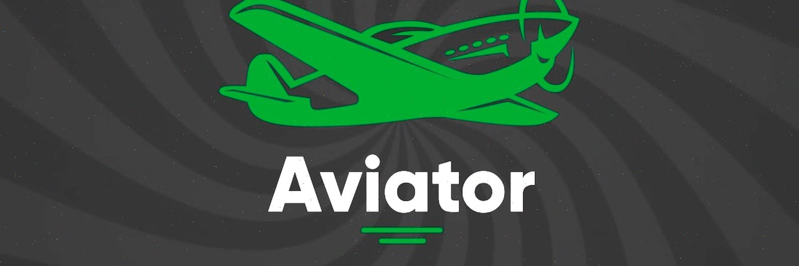 Virtual Airplane at Aviator at NEXTBETBD Casino
                              